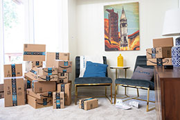 Best moving service companies