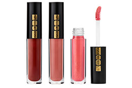 Pat McGrath Labs Gloss Trio