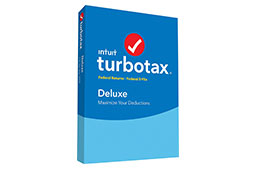 Reputable tax software