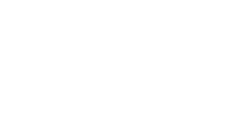 $1 a month for 6 months Unlimited Digital Access