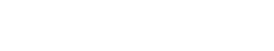 The Baltimore Sun