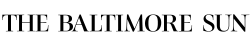 The Baltimore Sun