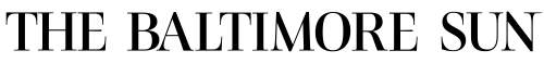 The Baltimore Sun