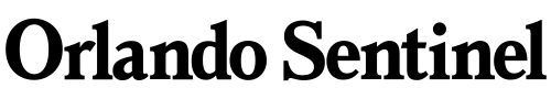 Orlando Sentinel