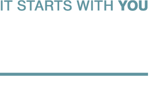 It starts with you - Unlimited Digital Access