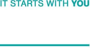 It starts with you - Unlimited Digital Access