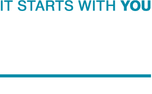 It starts with you - Unlimited Digital Access