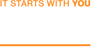 It starts with you - Unlimited Digital Access