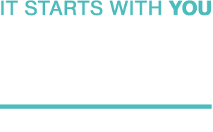 It starts with you - Unlimited Digital Access