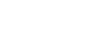 Know what the voices of your community are saying