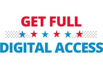 Get full digital access