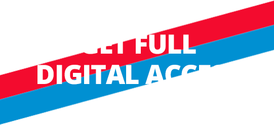 Get full access