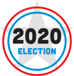 2020 Election