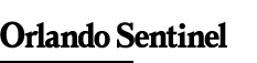 Orlando Sentinel
