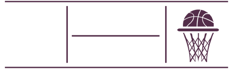10 weeks of Unlimited Digital Access free
